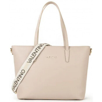Sacs Femme collaborating with labels like Valentino Valentino Sac à main femme Valentino VBS7B301 beige Beige