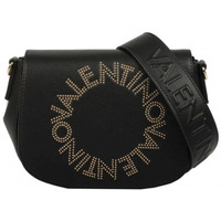 Sacs Femme Sacs porté main Valentino Sac femme Valentino noir VBS7CM03 - Unique Noir