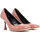 Chaussures Femme Escarpins Ncub 1031-VERNICE-CIPRIA Rose