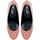 Chaussures Femme Escarpins Ncub 1031-VERNICE-CIPRIA Rose