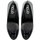Chaussures Femme Escarpins Ncub 1031-VERNICE-NERA Noir