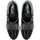 Chaussures Femme Escarpins Ncub 1098-VERNICE-NERO Noir