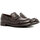 Chaussures Homme Mocassins Officine Creative CHRONICLE-05-IGNIS-T-EBANO Marron