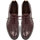 Chaussures Homme Derbies Officine Creative HIVE-008-OTTO Marron