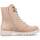 Chaussures Femme Boots Remonte D8479-21 Marron
