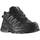 Chaussures Femme Running / trail Salomon XA PRO 3D V9 GTX W Noir