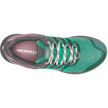 Merrell ANTORA 3 GTX Vert