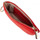 Sacs Femme Sacs porté main Chabrand Pochette Femme By Cahabrand rouge 11210320 - Unique Rouge