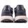 Chaussures Homme Figura muita legal pra agregar na Jeans coleção Grandpro Ashland Chaussures Brogue Bleu