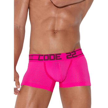 boxers code 22  boxer push-up motion code22 