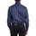 Vêtements Homme Chemises manches longues Paul & Shark 13313055JB Bleu