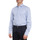 Vêtements Homme Chemises manches longues Tommy Hilfiger MW0MW31911 Bleu
