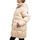 Vêtements Femme Blousons Colmar 56024XX Blanc