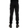 Vêtements Homme Pantalons Colmar 62124XW Noir