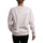 Vêtements Femme Sweats Colmar 92326WY Blanc