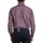 Vêtements Homme Chemises manches longues Harmont & Blaine CRK011012555B Rouge
