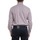 Vêtements Homme Chemises manches longues Harmont & Blaine CRK011012605B Bordeaux