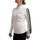 Vêtements Femme Sweats Emporio Armani EA7 6RTM33TJPZZ Blanc