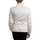 Vêtements Femme Sweats Emporio Armani EA7 6RTM33TJPZZ Blanc