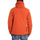 Vêtements Homme Blousons Colmar Sci 13008XP Orange