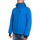 Vêtements Homme Blousons Colmar Sci 13201VC Bleu