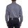 Vêtements Homme Chemises manches longues Harmont & Blaine CRK026012572M Bleu