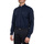 Vêtements Homme Chemises manches longues Harmont & Blaine CRK913011760M Bleu