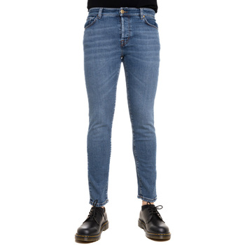jeans teleria zed  marke12af978 