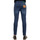 Vêtements Homme Jeans Teleria Zed MARKE12AF980 Bleu