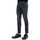 Vêtements Homme Couture Jeans Teleria Zed MARKE6AAF976 Noir