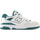 Chaussures Homme Baskets mode New Balance BB550STA Blanc