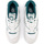 Chaussures Homme New Balance 997H "Mako Blue" BB550STA Blanc