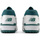 Chaussures Homme New Balance 997H "Mako Blue" BB550STA Blanc