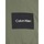 Vêtements Homme Blousons item Calvin Klein Jeans K10K112227 Vert