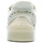 Chaussures Homme Baskets basses Converse 172815C Blanc