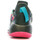Chaussures Homme Baskets basses Converse A00406C Noir