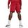 Vêtements Homme Shorts / Bermudas Puma FOOTBALL MAROC Rouge