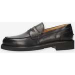 Rick Owens DRKSHDW Shoes DU01B7800 MUEH1 NATURAL MILK MILK