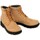 Chaussures Homme Bottes Sorel - Caribou six WP chaussures homme Beige