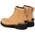 Chaussures Homme Bottes Sorel - Caribou six WP chaussures homme Beige