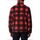 Vêtements Homme Polaires Columbia - Steens Mountain homme Rouge
