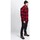Vêtements Homme Vestes Pinewood - Canada classic 2.0 homme Rouge