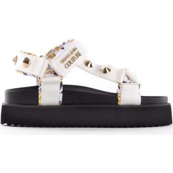 Versace Marque Sandales  Studded...