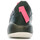 Chaussures Homme Baskets basses Converse 172663C Noir