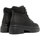 Chaussures Femme Bottines D.Co Copenhagen CPH262 WNBK BLACK Noir