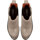 Chaussures Femme Bottines Curiosite' 2372 CORTINA 20710 Beige