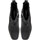 Chaussures Femme Bottines Curiosite' 1631 NERO Noir