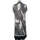 Vêtements Femme Robes Pierre Cardin 46 - T6 - XXL Noir