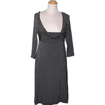 Vêtements Femme Robes courtes Sinequanone robe courte  40 - T3 - L Gris Gris