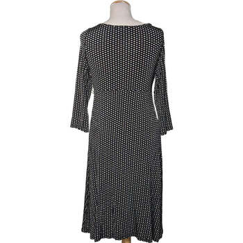 Sinequanone robe courte  40 - T3 - L Noir Noir